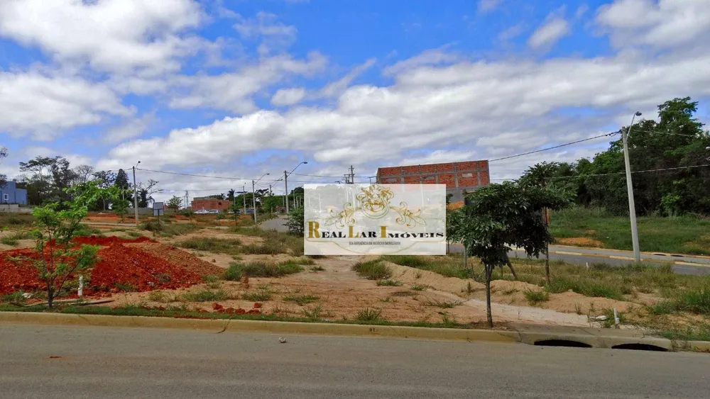 Terreno, 400 m² - Foto 3