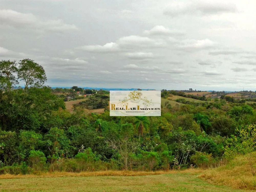Loteamento e Condomínio, 1734 m² - Foto 2