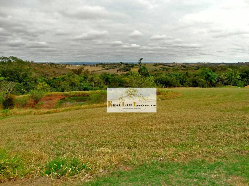 Loteamento e Condomínio, 1734 m² - Foto 3