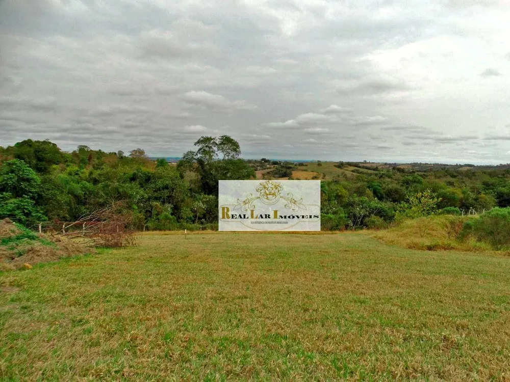 Loteamento e Condomínio, 1734 m² - Foto 1