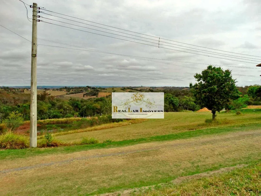Loteamento e Condomínio, 1734 m² - Foto 4