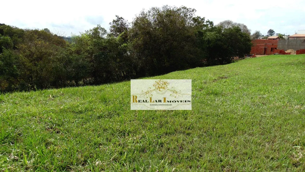 Loteamento e Condomínio, 863 m² - Foto 3