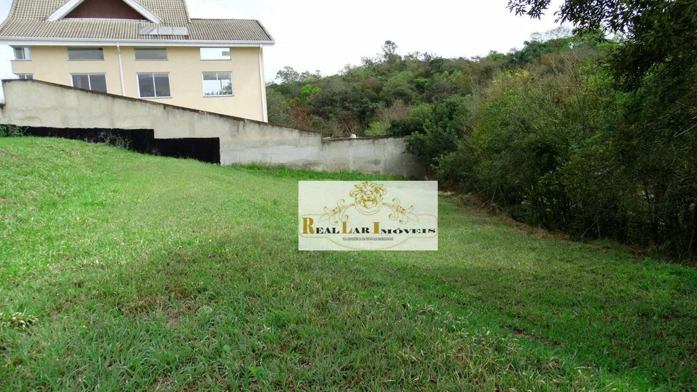 Loteamento e Condomínio, 863 m² - Foto 2