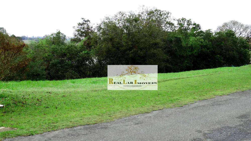 Loteamento e Condomínio, 863 m² - Foto 4