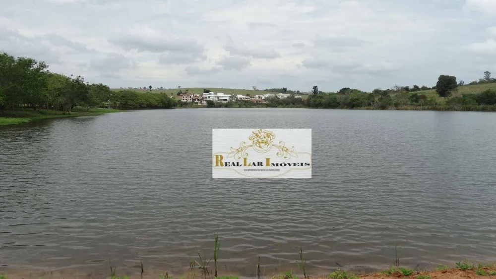Loteamento e Condomínio, 946 m² - Foto 2