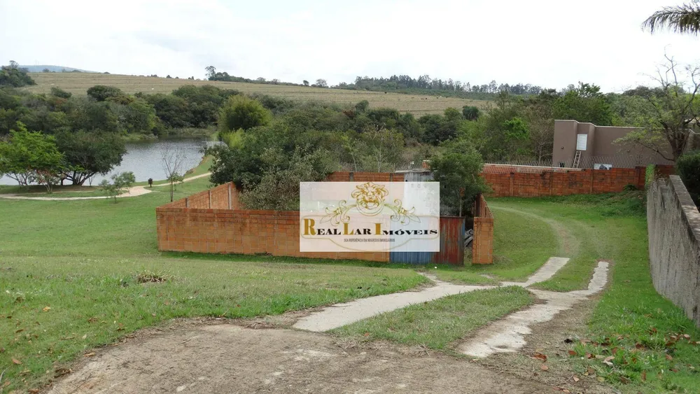 Loteamento e Condomínio, 946 m² - Foto 3