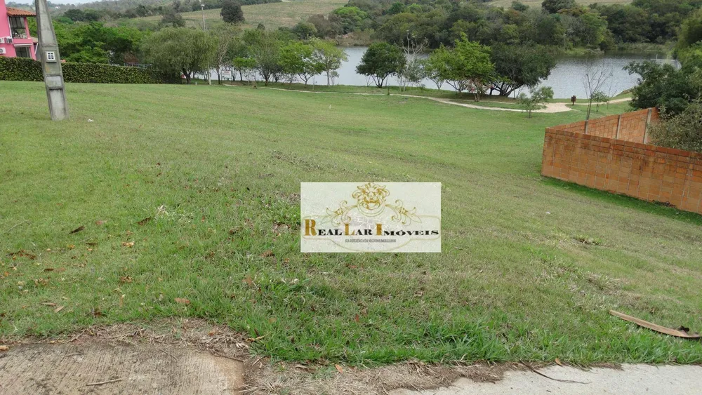 Loteamento e Condomínio, 946 m² - Foto 1