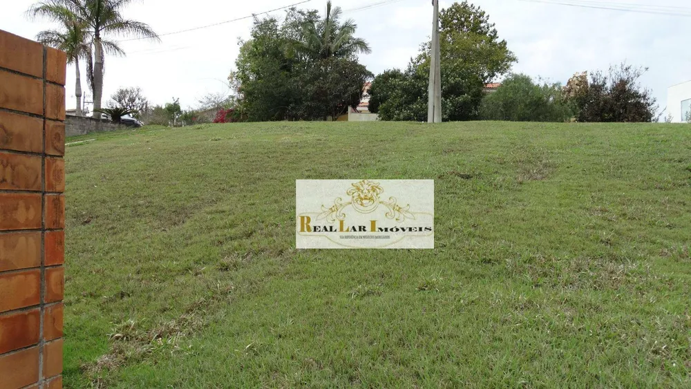 Loteamento e Condomínio, 946 m² - Foto 4