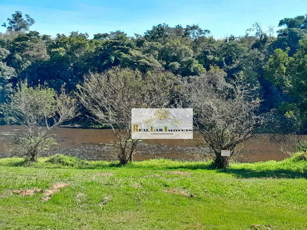 Loteamento e Condomínio, 800 m² - Foto 2