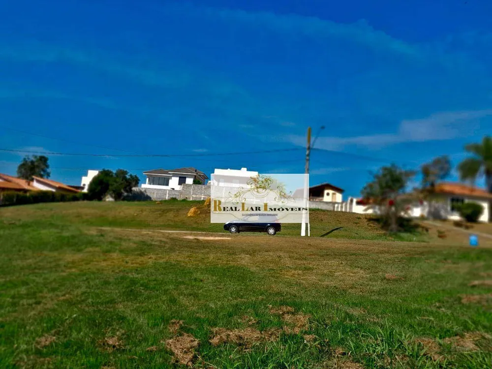 Loteamento e Condomínio, 800 m² - Foto 4