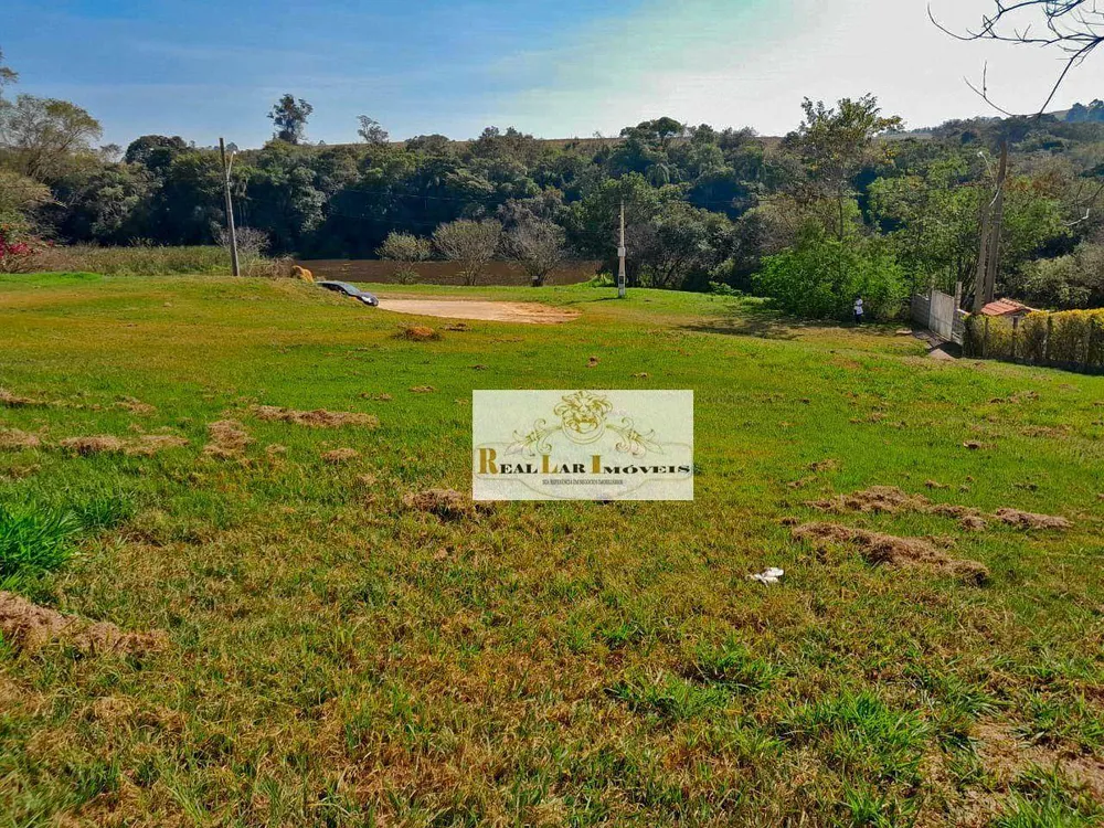 Loteamento e Condomínio, 800 m² - Foto 1