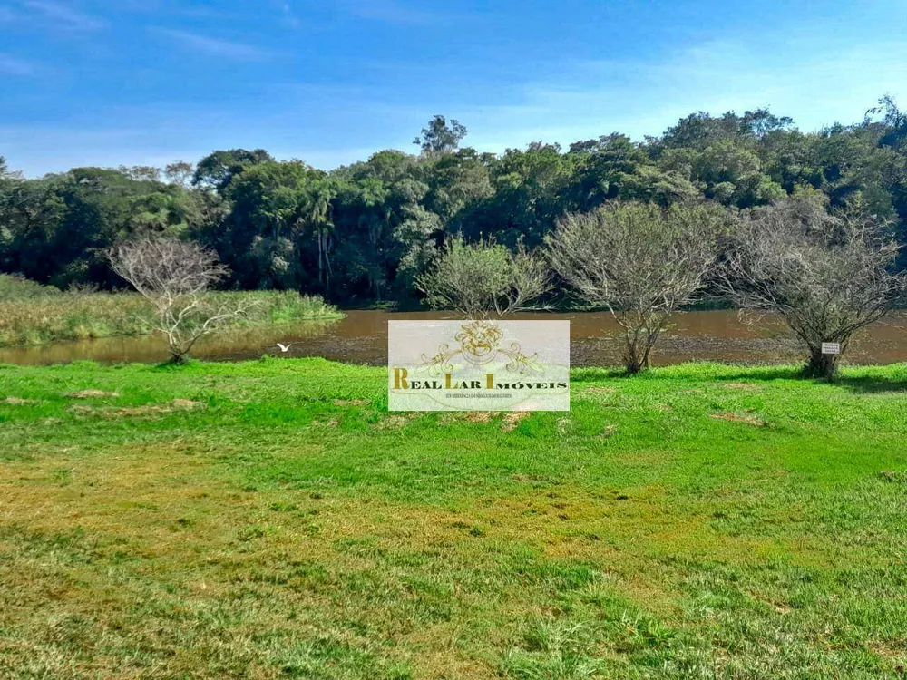 Loteamento e Condomínio, 800 m² - Foto 3