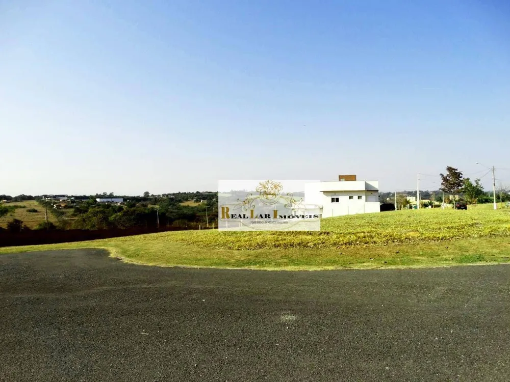 Loteamento e Condomínio, 1157 m² - Foto 1