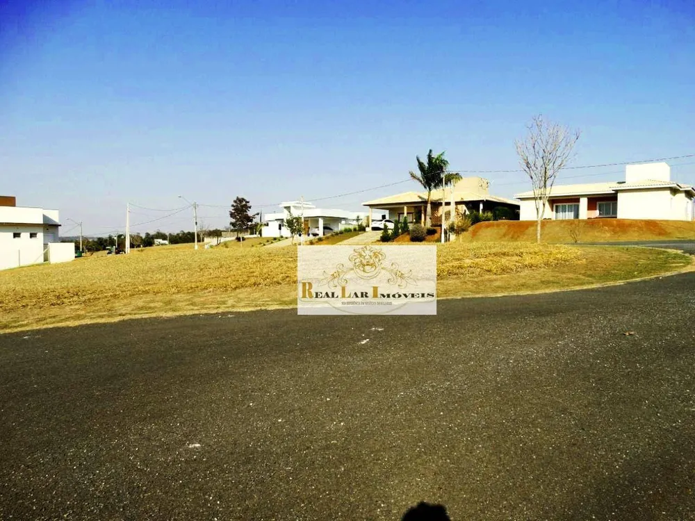 Loteamento e Condomínio, 1157 m² - Foto 2