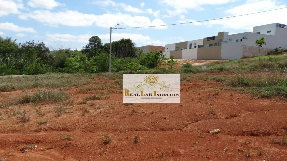 Terreno, 250 m² - Foto 4