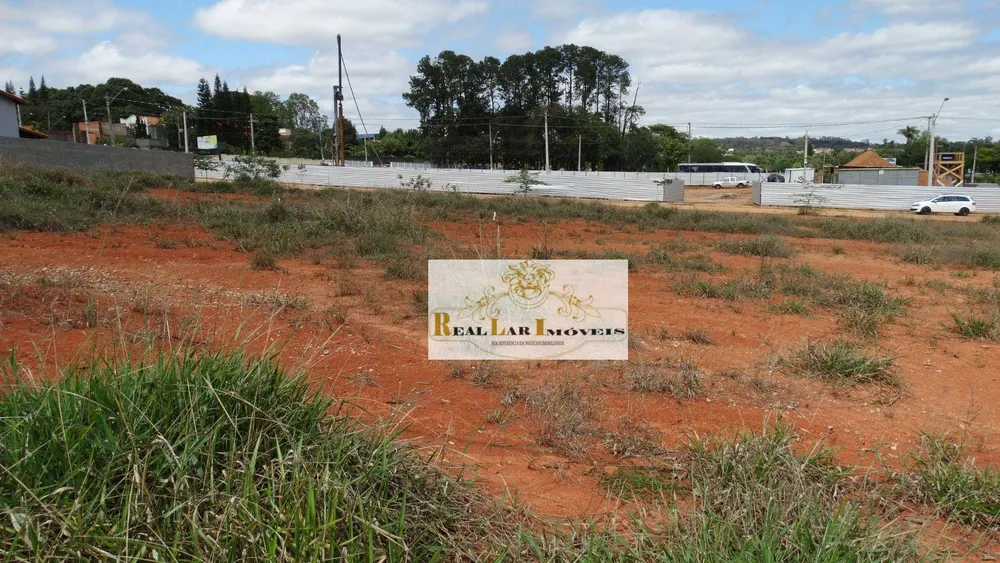 Terreno, 250 m² - Foto 2