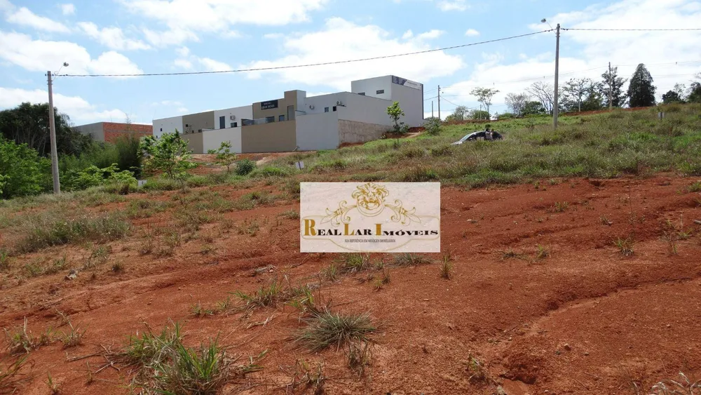 Terreno, 250 m² - Foto 3
