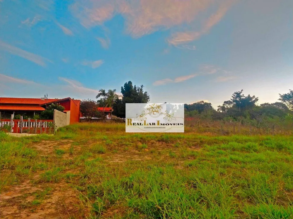Terreno, 1000 m² - Foto 2