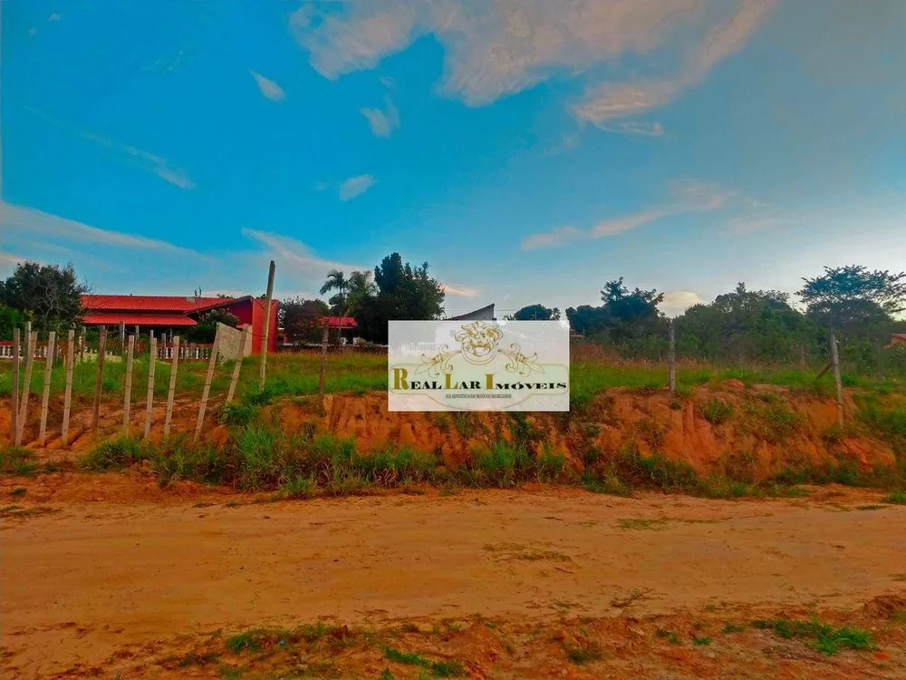 Terreno, 1000 m² - Foto 1