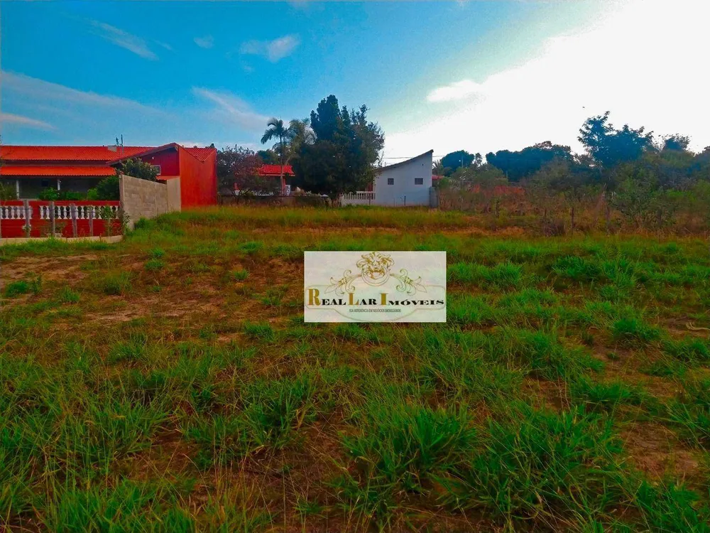 Terreno, 1000 m² - Foto 3
