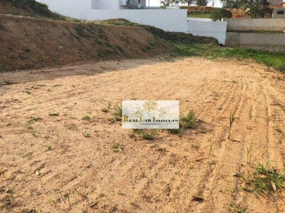 Loteamento e Condomínio, 927 m² - Foto 3