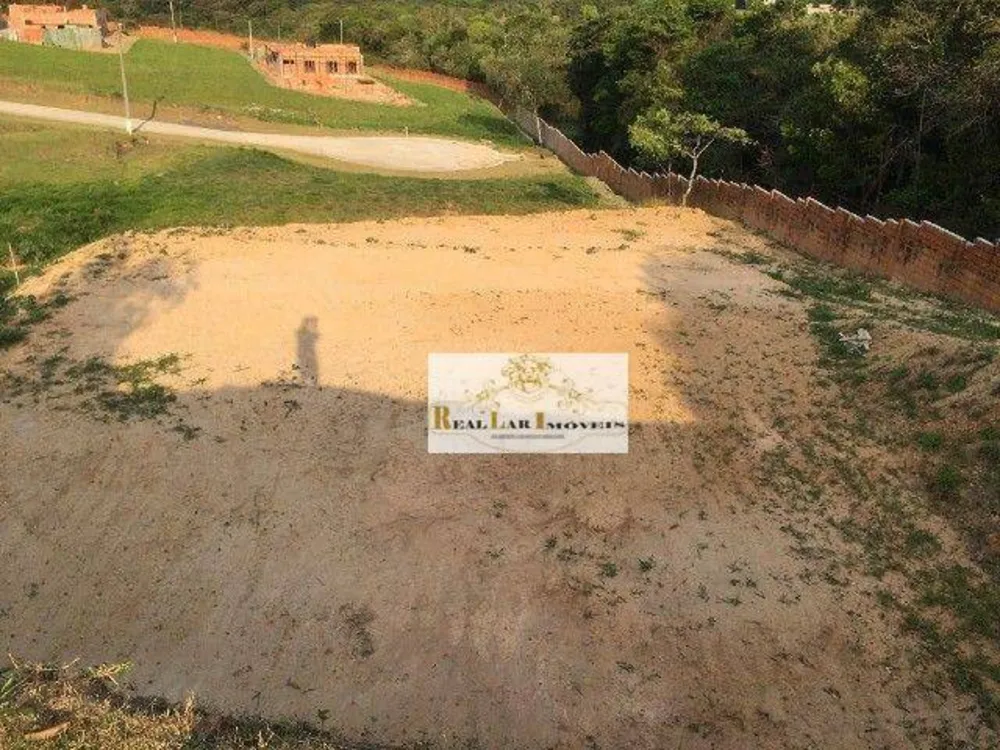 Loteamento e Condomínio, 927 m² - Foto 1