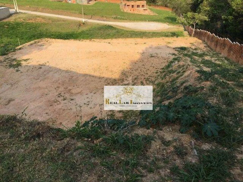 Loteamento e Condomínio, 927 m² - Foto 2
