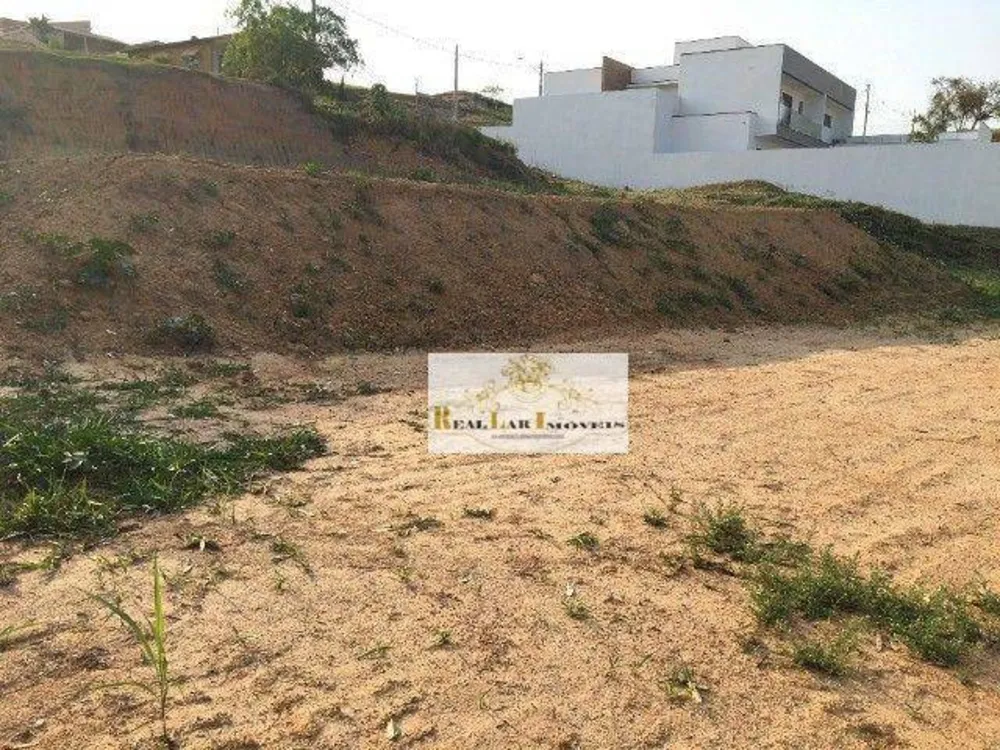 Loteamento e Condomínio, 927 m² - Foto 4
