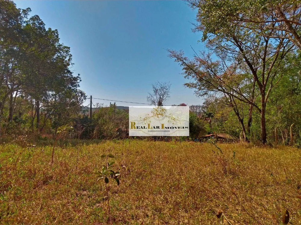 Terreno, 1000 m² - Foto 4
