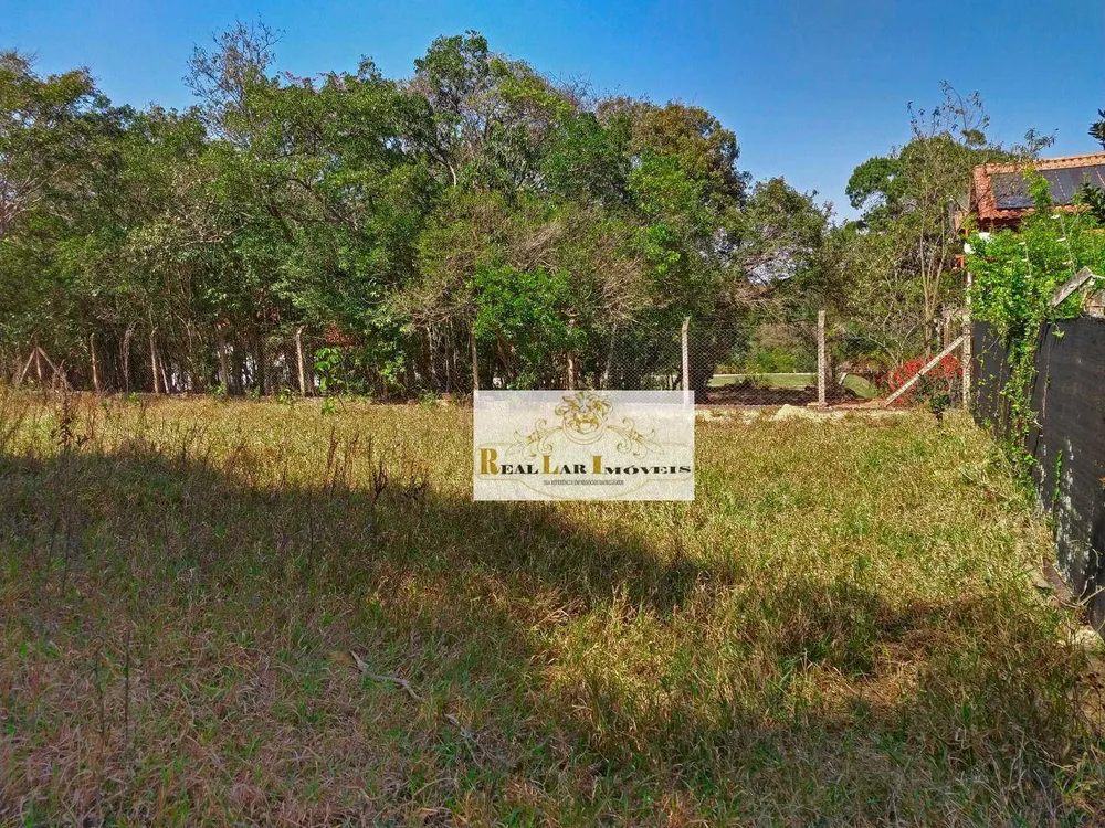 Terreno, 1000 m² - Foto 2