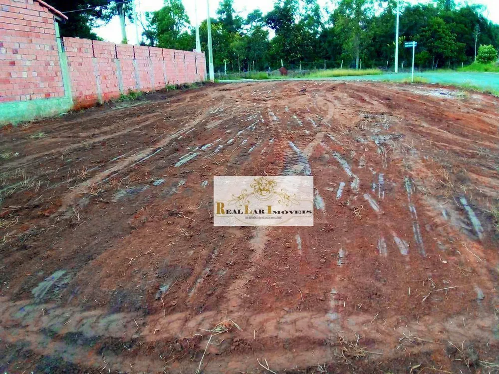 Terreno, 476 m² - Foto 3