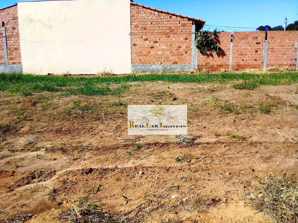 Terreno, 476 m² - Foto 4
