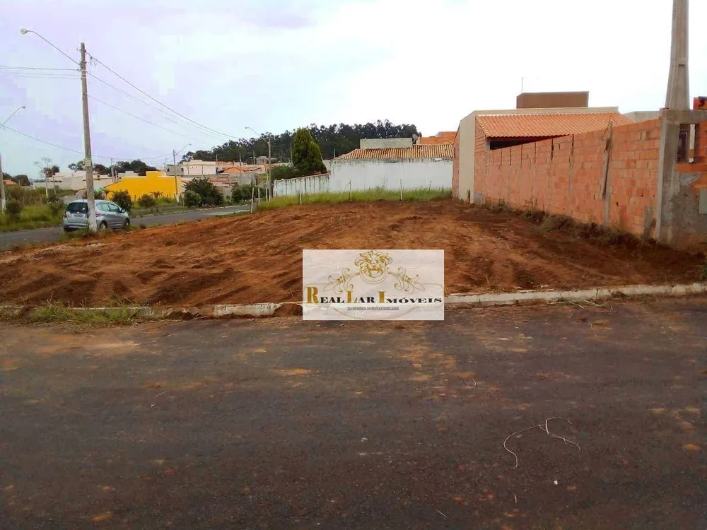 Terreno, 476 m² - Foto 2