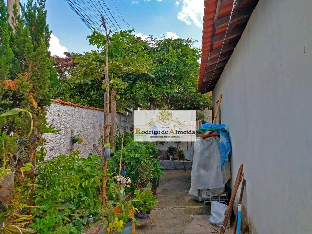 Casa, 2 quartos, 70 m² - Foto 2