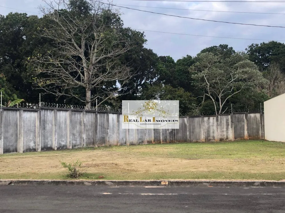 Loteamento e Condomínio, 500 m² - Foto 3