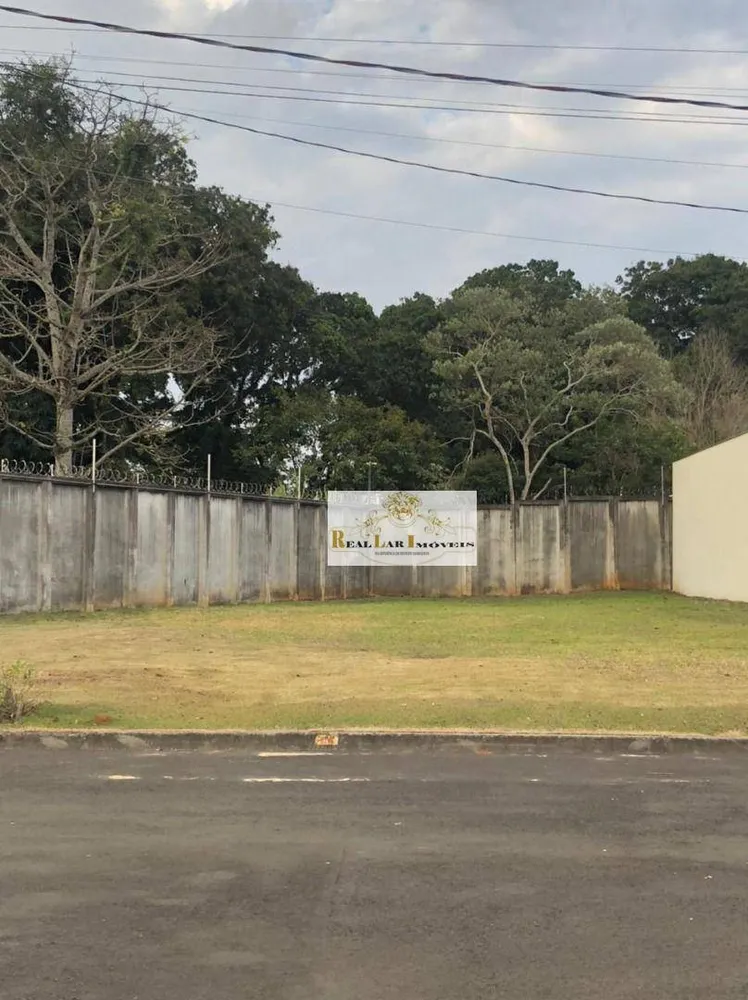 Loteamento e Condomínio, 500 m² - Foto 2