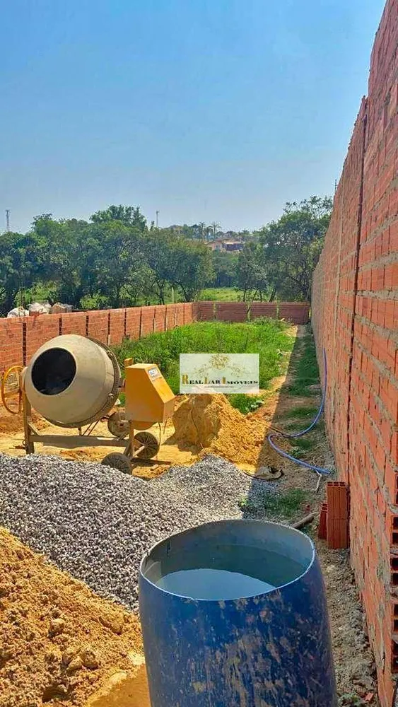 Terreno, 570 m² - Foto 3