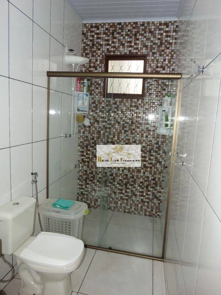 Chácara, 3 quartos, 1000 m² - Foto 4