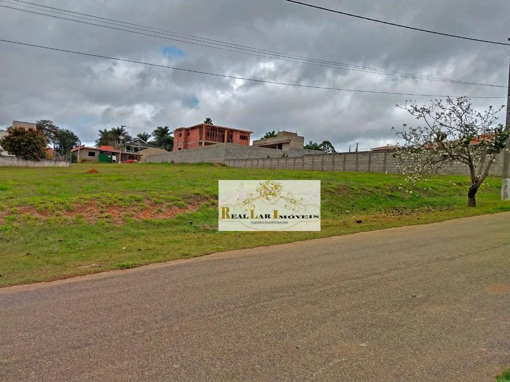 Loteamento e Condomínio, 800 m² - Foto 3