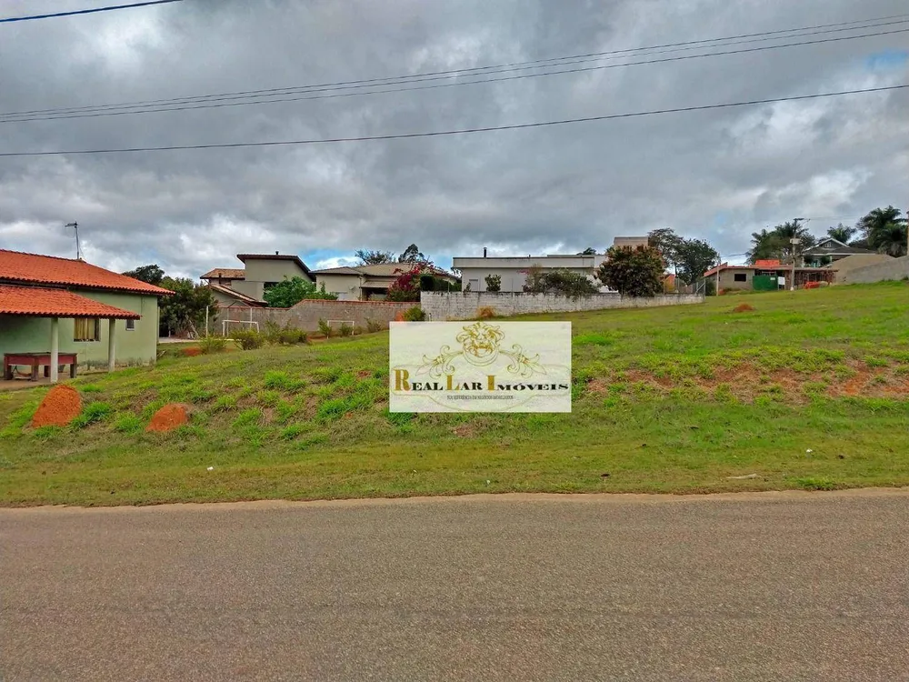 Loteamento e Condomínio, 800 m² - Foto 1