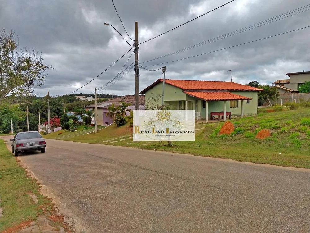 Loteamento e Condomínio, 800 m² - Foto 2