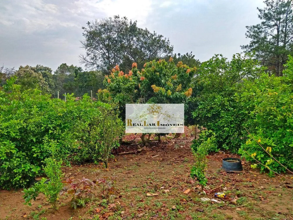 Chácara, 1 quarto, 2800 m² - Foto 4
