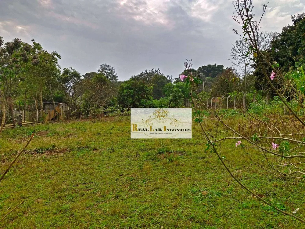 Chácara, 1 quarto, 2800 m² - Foto 1
