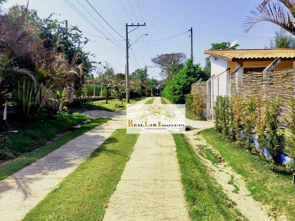 Loteamento e Condomínio, 1000 m² - Foto 1