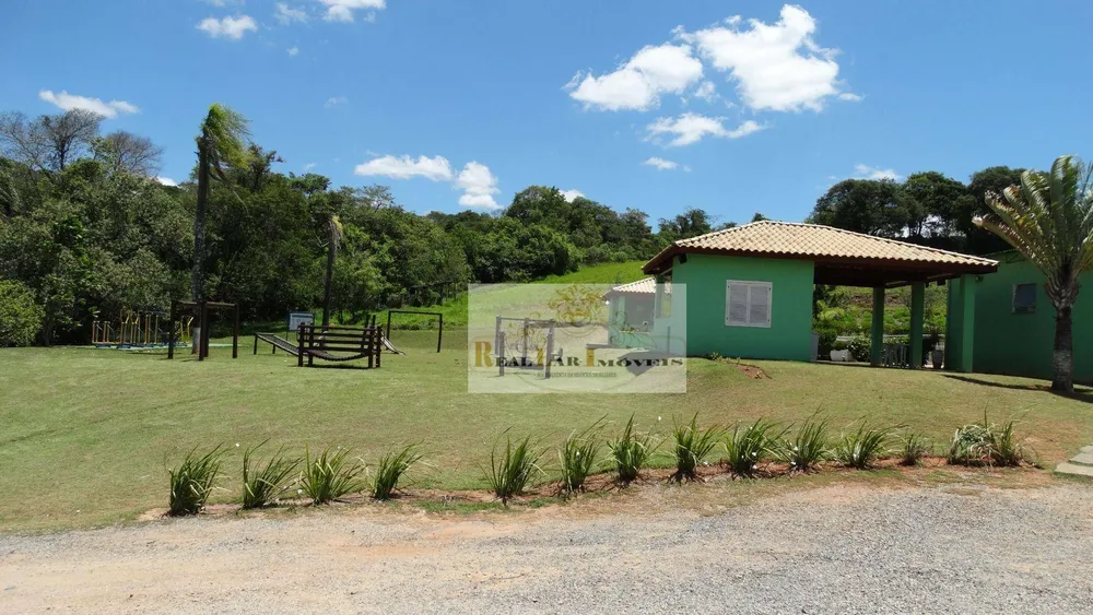 Loteamento e Condomínio, 800 m² - Foto 4