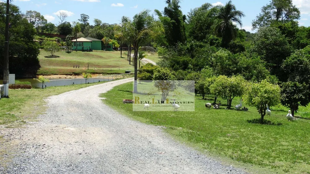 Loteamento e Condomínio, 800 m² - Foto 3