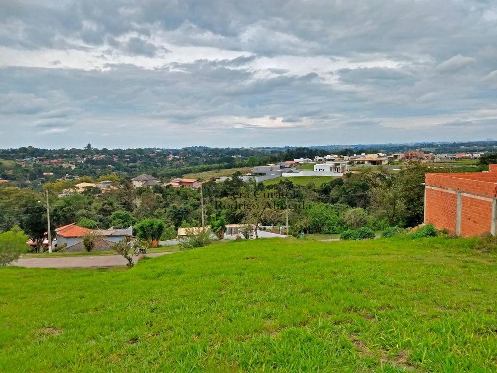 Loteamento e Condomínio, 800 m² - Foto 2