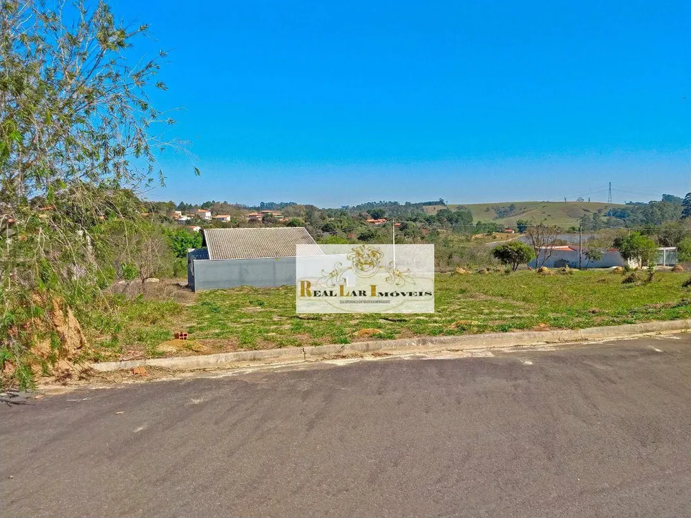Terreno, 250 m² - Foto 2