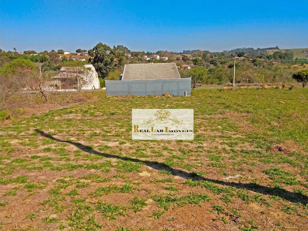 Terreno, 250 m² - Foto 1
