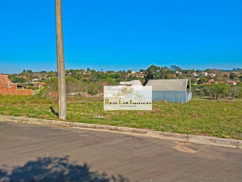 Terreno, 250 m² - Foto 3
